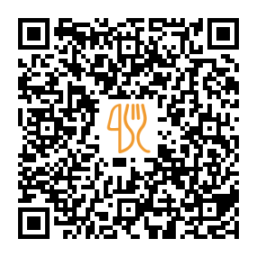 Link con codice QR al menu di Yat Yat Place Yì Yì Jū