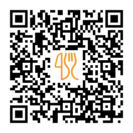 QR-code link para o menu de Tacos Ni Toti