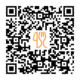 QR-code link către meniul Oscarfina