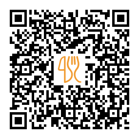 QR-code link către meniul Féi Zǐ Xiǎo Shí