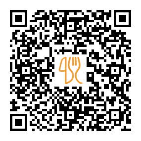 QR-code link către meniul Dawat Multicuisine Sangareddy