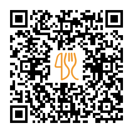 QR-code link para o menu de Royal Bakery