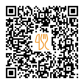 QR-kód az étlaphoz: Qing Hia Town Cuisine