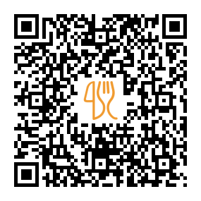 QR-code link către meniul Sukaroti Kefamenanu