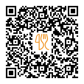 QR-Code zur Speisekarte von Hideaways Restobar And Resort