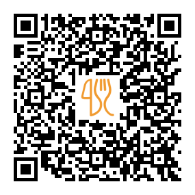 QR-code link para o menu de Karl's Pastries