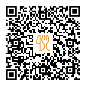 QR-code link para o menu de Keen Cakes Pastries