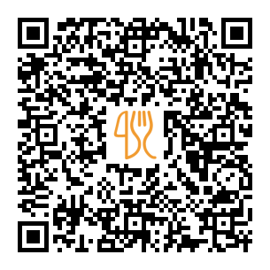 QR-kód az étlaphoz: Zabu Zabu Hot Pot And Grill House