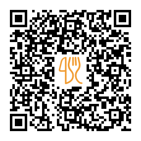 QR-code link către meniul Double Dip