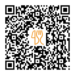 QR-code link para o menu de Family Bakery