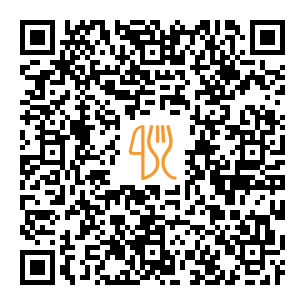 QR-code link para o menu de Marlyn And Erich's Swiss Premium International Food