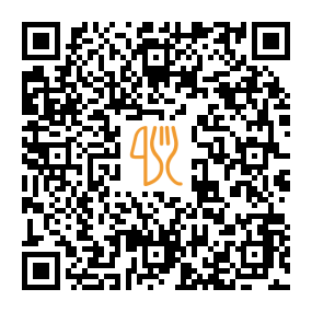 QR-code link către meniul Ruturaj