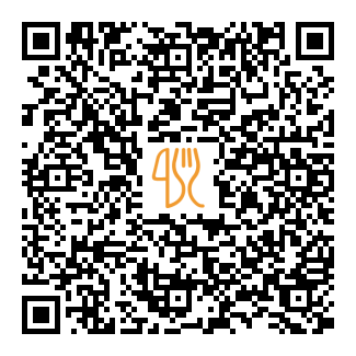 Link con codice QR al menu di Pot Luck Seafood Lóu Shàng Lóu Hǎi Xiān Huǒ Guō