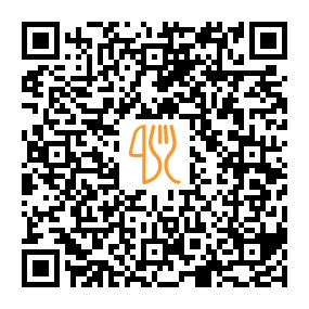 QR-code link para o menu de Muku Cake&cookies