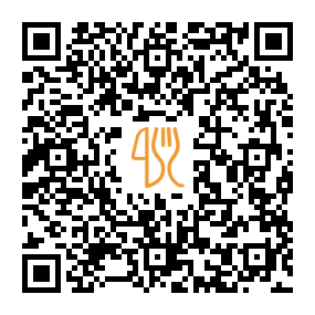 QR-code link para o menu de Jjs Resto And Grill