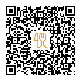 QR-code link către meniul Wahab In Amber