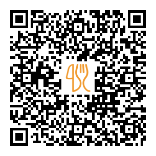 QR-code link para o menu de Urban Tealeaf Roxas City