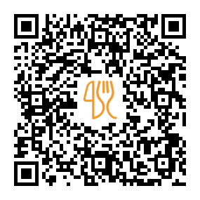 QR-code link para o menu de Jd Ribs Wings