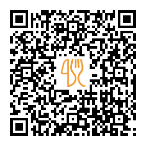 QR-code link para o menu de Bajo Bakery