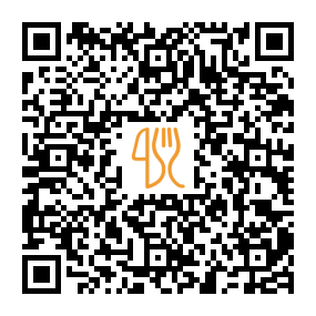 Link con codice QR al menu di Yǎng Shēng Jiàn Kāng Sù Shí