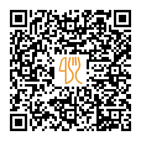 Enlace de código QR al menú de Confera Social Eatery