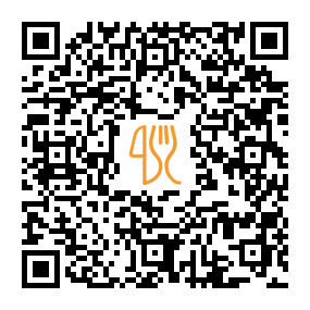 QR-code link para o menu de Food Talk Bulalohan