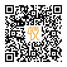 QR-code link naar het menu van Open House