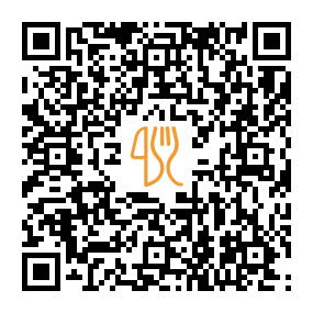 QR-code link către meniul Churrolateria Victoria