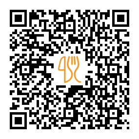 QR-code link para o menu de Cruz Phillips Resto And Pizzeria