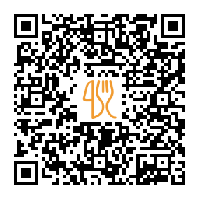 QR-code link para o menu de Cave Hóng Méi Hé àn