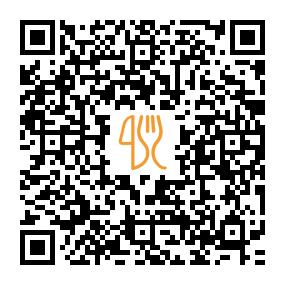 Link con codice QR al menu di Lái Jì Bāo Diǎn Xīn