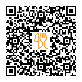 QR-code link para o menu de Sit'n'bull Restaurent Clark