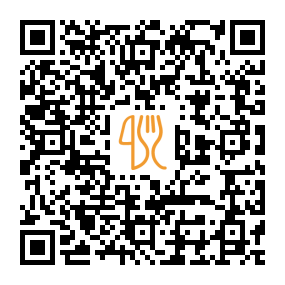 Link con codice QR al menu di Safranbolu Tǔ ěr Qí Xiǎo Chéng