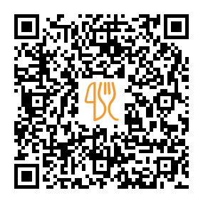 QR-code link către meniul Darts Legend