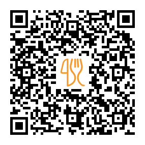 QR-code link para o menu de The Sexy Kitchen By B