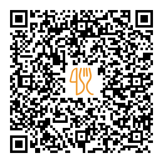 QR-kode-link til menuen på Fuji Tempura Idaten Fù Shì Tiān ぷら いだ Tiān