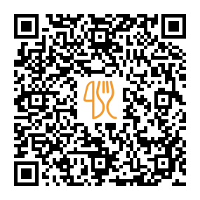 Link z kodem QR do karta หมูจุ่ม หน้าวัดเศวตฉัตร