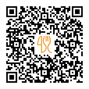 QR-code link para o menu de Fish Tales And Grill