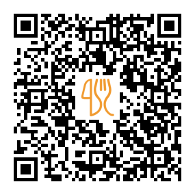 QR-code link para o menu de Blue Dragon Bbq