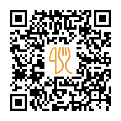 Menu QR de Mejwani