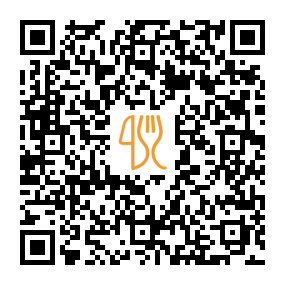 QR-Code zur Speisekarte von Cavitechon Lechon House