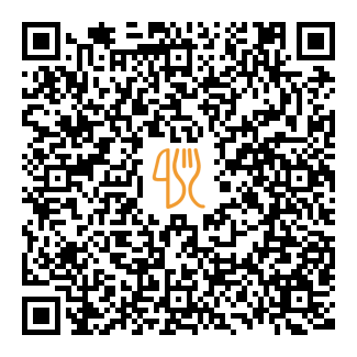 Menu QR de Moodfood Food House