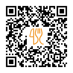 QR-code link către meniul Sub 서브