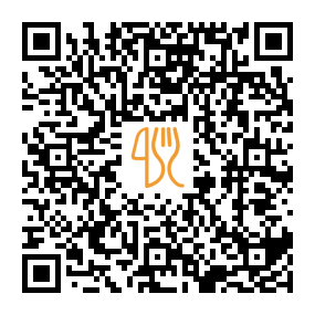 Link con codice QR al menu di Jiwonggo Warung Kafe Keluarga