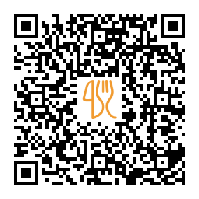 QR-code link para o menu de Jiwonggo Warung Kafe Keluarga