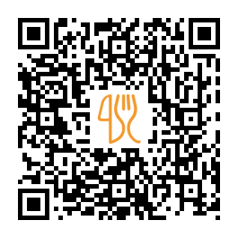 QR-Code zur Speisekarte von Warung Biji