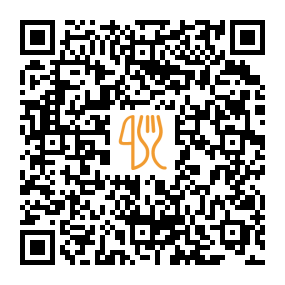 QR-code link către meniul Sweet Palace