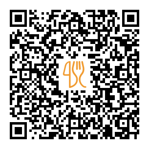 Link z kodem QR do menu Jack Meets Kaldi Specialty Coffee