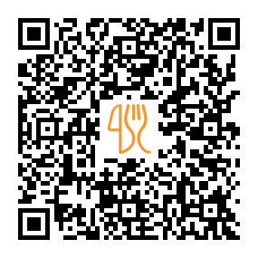 Menu QR de Workplace Cafe