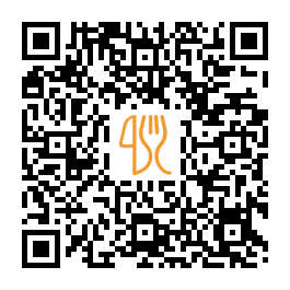 QR-code link către meniul My Sushi